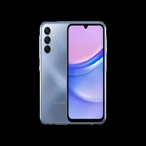 SAM1555GB128-LBLUE-7